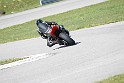 RB_3257