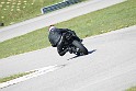 RB_3270