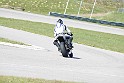 RB_3274