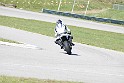 RB_3275