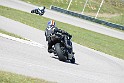 RB_3281