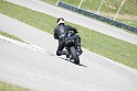 RB_3284