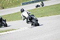 RB_3292