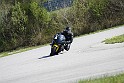 RB_3304