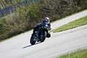 RB_3317