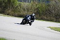 RB_3326