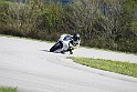 RB_3330