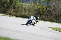 RB_3331