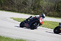 RB_3341