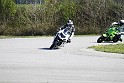 RB_3345