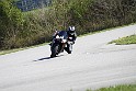 RB_3348