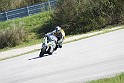 RB_3350