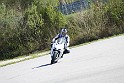 RB_3351