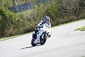 RB_3352