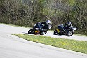 RB_3353