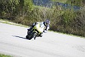 RB_3359