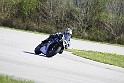 RB_3364