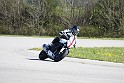 RB_3388