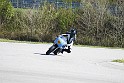 RB_3389