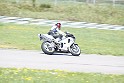 RB_3414