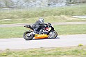 RB_3418