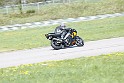 RB_3419
