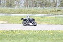 RB_3428