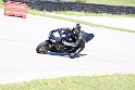 RB_3810
