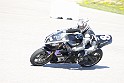 RB_3825