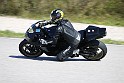 RB_3885
