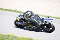 RB_3904