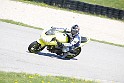 RB_3959