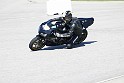 RB_3972