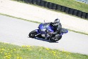 RB_3975