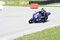 RB_3976
