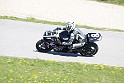 RB_3995