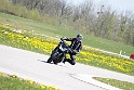 RB_4524
