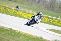 RB_4530