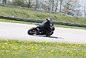 RB_4585