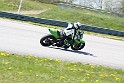 RB_4586