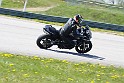 RB_4589