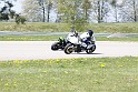 RB_4622