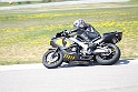 RB_5208