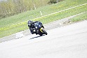 RB_5248