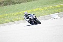 RB_5280