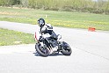 RB_5288