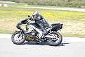 RB_5292