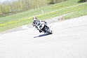 RB_5293