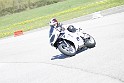 RB_5294