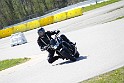 RB_5344